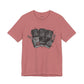 The LORDS Series Shirt | Graphic Tee | Bookish Merch |