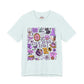 The Duke And I T-Shirt | Graphic Tee | Bookish Merch |