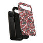 Adult Commands Tough Phone Case | Shockproof | Samsung Case | Google Case | Bookish