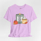 Gilmore Girls Shirt | Graphic Tee | Bookish Merch |