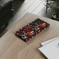 Dexter Tough Phone Case | Shockproof | Samsung Case | Google Case |