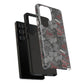 Little Stranger Tough Phone Case | Shockproof | Samsung Case | Google Case | Bookish