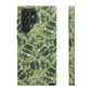 Coquette Pickles Tough Phone Case | Shockproof | Samsung Case | Google Case | Pickles