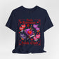 Dark Romance Book Club Shirt | Graphic Tee | Bookish Merch |