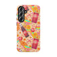 Soda Tough Phone Case | Shockproof | Samsung Case | Google Case | Soda