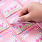 Tulip Dreams Sticky Notes