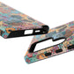 Velaris Tough Phone Case | Shockproof | Samsung Case | Google Case | Bookish