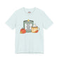 Gilmore Girls Shirt | Graphic Tee | Bookish Merch |