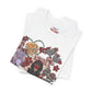 Under Your Scars Shirt | Graphic Tee | Bookish Merch |