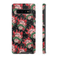 Smut Slut Tough Phone Case | Shockproof | Samsung Case | Google Case | Bookish