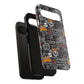 LORDS Tough Phone Case | Shockproof | Samsung Case | Google Case | Bookish