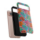 ACOTAR Tough Phone Case | Shockproof | Samsung Case | Google Case | Bookish