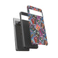TOG Tough Phone Case | Shockproof | Samsung Case | Google Case | Bookish