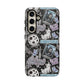 Quicksilver Tough Phone Case | Shockproof | Samsung Case | Google Case | Bookish