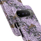 You Had Me At Faeries & Fae Tough Phone Case | Shockproof | Samsung Case | Google Case | Bookish