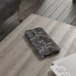 Little Stranger Tough Phone Case | Shockproof | Samsung Case | Google Case | Bookish