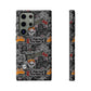 LORDS Tough Phone Case | Shockproof | Samsung Case | Google Case | Bookish
