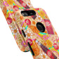 Soda Tough Phone Case | Shockproof | Samsung Case | Google Case | Soda