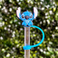 Stitch Straw Topper