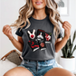 Twilight Comfort Colors T-Shirt