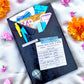 Blind Date with a Book (Choose Your Genre)
