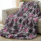 Rook & Rebel Blanket Pre-Order