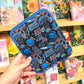 Lights Out Kindle Sleeve