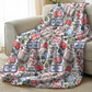Christmas Cozy Season Blanket Pre-Order