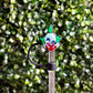 Shorty Killer Klownz Straw Topper