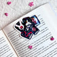 Twilight Magnetic Bookmark