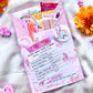 Blind Date with a Book (Choose Your Genre)