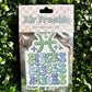 Pisces Air Freshie