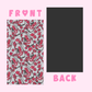 Diet Coke Blanket Pre-Order