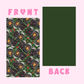 Den of Vipers Blanket Pre-Order
