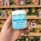 Ryat's Oath Whipped Soap