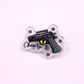 Chapter 16 Acrylic Pin