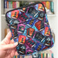 TOG Kindle Sleeve