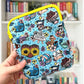 Summer I Turned Pretty Kindle Sleeve
