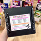 Blind Date Boo Box : Halloween Edition
