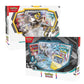 Black Kyurem Ex Box & Melmetal Ex Box Bundle (2 Boxes)
