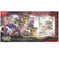Great Tusk Paldean Fates Premium Collection Box
