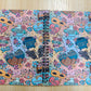 Velaris A5 Spiral Notebook