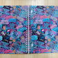 BOT A5 Spiral Notebook