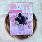 Haunting Adeline Kindle/Phone Grip