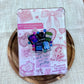 Penelope Douglas Kindle/Phone Grip