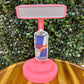 Energy Drink Air Freshie