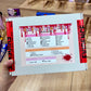 Blind Date With A Killer: Thriller Edition