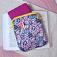 All Books Count Kindle Sleeve (oopsie)