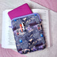 Fourth Wing Kindle Sleeve