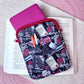 Haunting Adeline Kindle Sleeve